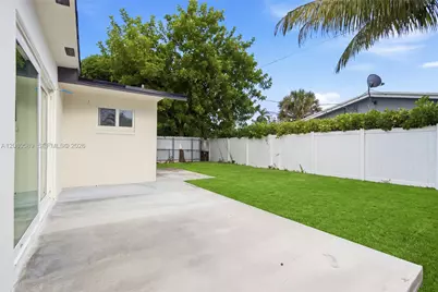 824 NW 29th Ct, Wilton Manors, FL 33311 - Photo 20