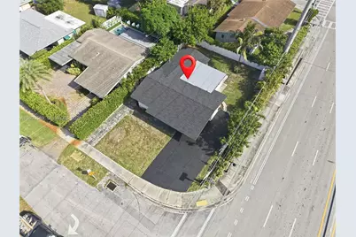 824 NW 29th Ct, Wilton Manors, FL 33311 - Photo 26