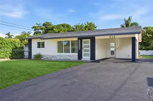 824 NW 29th Ct, Wilton Manors, FL 33311 - Photo 2