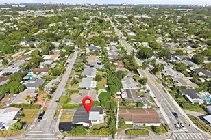 824 NW 29th Ct, Wilton Manors, FL 33311 - Photo 30