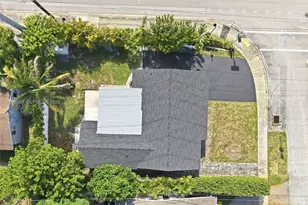 824 NW 29th Ct, Wilton Manors, FL 33311 - Photo 32