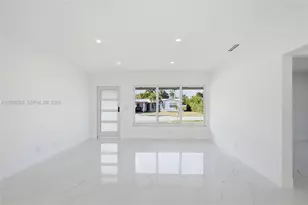 824 NW 29th Ct, Wilton Manors, FL 33311 - Photo 6