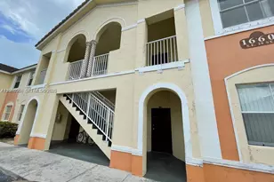 1660 SE 29th St, Homestead, FL 33035 - Photo 1