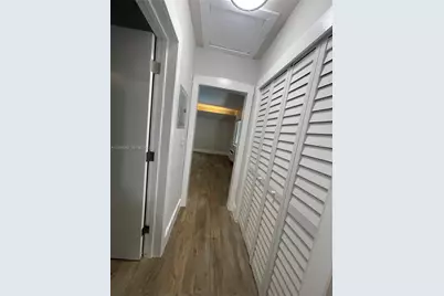 125 Edgewater Dr #12A, Coral Gables, FL 33133 - Photo 10