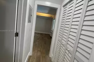 125 Edgewater Dr, Coral Gables, FL 33133 - Photo 10