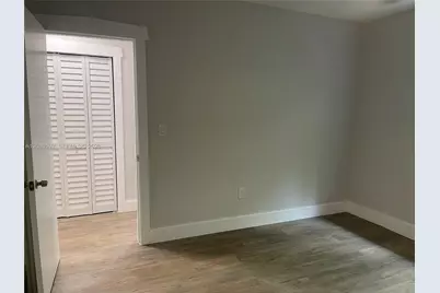 125 Edgewater Dr #12A, Coral Gables, FL 33133 - Photo 12