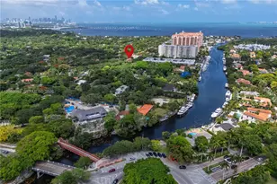 125 Edgewater Dr, Coral Gables, FL 33133 - Photo 30