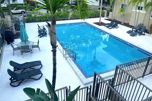 125 Edgewater Dr, Coral Gables, FL 33133 - Photo 22