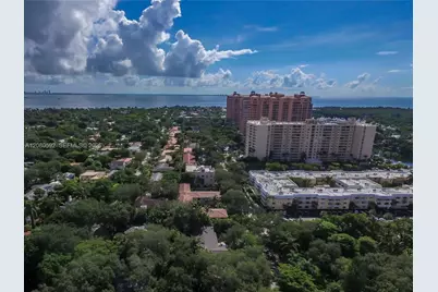 125 Edgewater Dr #12A, Coral Gables, FL 33133 - Photo 24