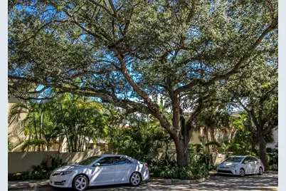 125 Edgewater Dr #12A, Coral Gables, FL 33133 - Photo 22