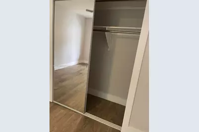 125 Edgewater Dr #12A, Coral Gables, FL 33133 - Photo 14