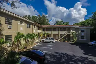 125 Edgewater Dr, Coral Gables, FL 33133 - Photo 24
