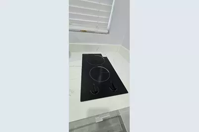 12751 SW 256th St #1, Homestead, FL 33032 - Photo 10