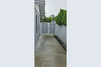 12751 SW 256th St #1, Homestead, FL 33032 - Photo 14