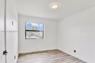 941 NE 155th Terrace, North Miami Beach, FL 33162 - Photo 10