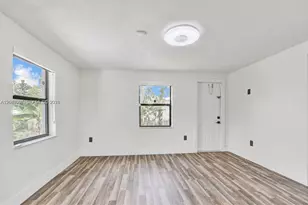941 NE 155th Terrace, North Miami Beach, FL 33162 - Photo 8