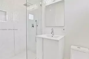 941 NE 155th Terrace, North Miami Beach, FL 33162 - Photo 12