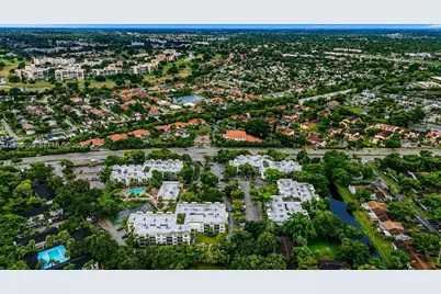 4205 N University Dr #206, Sunrise, FL 33351 - Photo 16