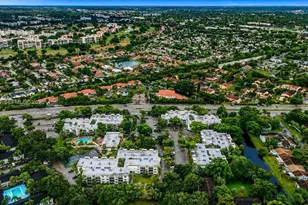 4205 N University Dr, Sunrise, FL 33351 - Photo 16