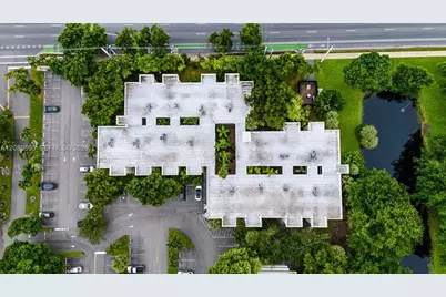 4205 N University Dr #206, Sunrise, FL 33351 - Photo 14