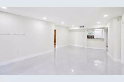 4205 N University Dr #206, Sunrise, FL 33351 - Photo 4