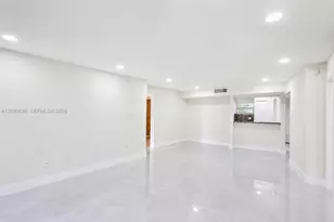 4205 N University Dr, Sunrise, FL 33351 - Photo 4
