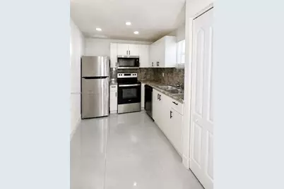 4205 N University Dr #206, Sunrise, FL 33351 - Photo 2