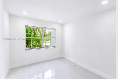 4205 N University Dr #206, Sunrise, FL 33351 - Photo 10