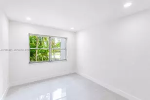 4205 N University Dr, Sunrise, FL 33351 - Photo 10