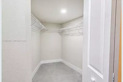 4205 N University Dr #206, Sunrise, FL 33351 - Photo 8