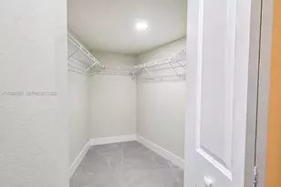 4205 N University Dr, Sunrise, FL 33351 - Photo 8