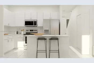13857 SW 261 Ter, Miami, FL 33032 - Photo 2