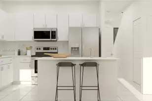 13857 SW 261st Terrace, Miami, FL 33032 - Photo 2