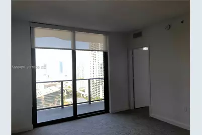 45 SW 9th St #2809, Miami, FL 33130 - Photo 6