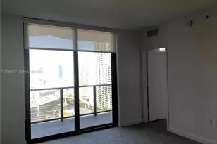 45 SW 9th St, Miami, FL 33130 - Photo 6