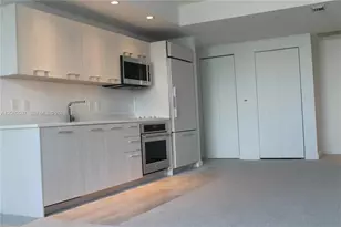 45 SW 9th St, Miami, FL 33130 - Photo 2