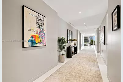 300 Biscayne Blvd Way #301, Miami, FL 33131 - Photo 20