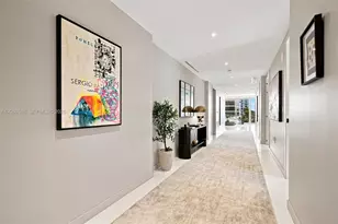 300 Biscayne Blvd Way, Miami, FL 33131 - Photo 20
