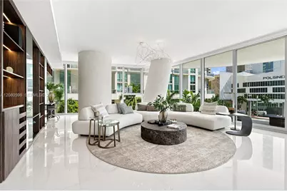 300 Biscayne Blvd Way #301, Miami, FL 33131 - Photo 4