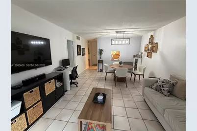 7703 Camino Real #A106, Miami, FL 33143 - Photo 2