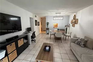 7703 Camino Real, Miami, FL 33143 - Photo 2