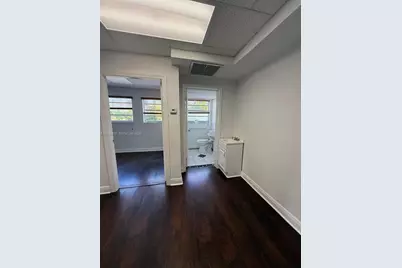 [Address not provided], Miami, FL 33144 - Photo 6