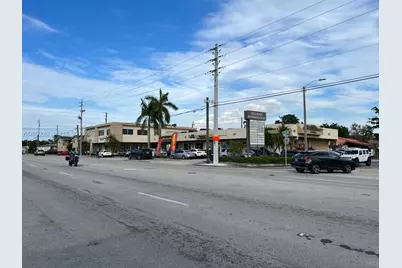 [Address not provided], Miami, FL 33144 - Photo 1