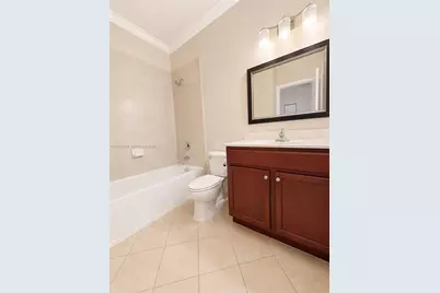 16320 SW 71st Ter #16320, Miami, FL 33193 - Photo 20