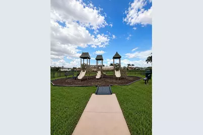 16320 SW 71st Ter #16320, Miami, FL 33193 - Photo 24