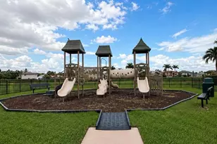 16320 SW 71st Terrace, Miami, FL 33193 - Photo 24