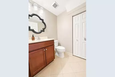 16320 SW 71st Ter #16320, Miami, FL 33193 - Photo 8