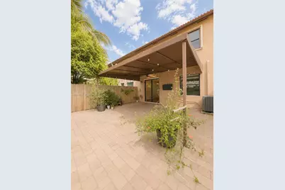 16320 SW 71st Ter #16320, Miami, FL 33193 - Photo 22