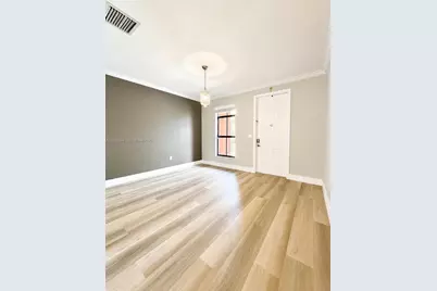 16320 SW 71st Ter #16320, Miami, FL 33193 - Photo 4