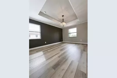 16320 SW 71st Ter #16320, Miami, FL 33193 - Photo 14